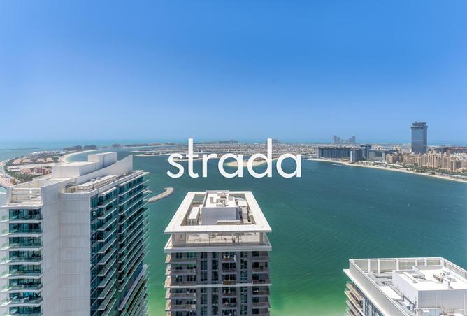 74627668 - صورة العقار 3