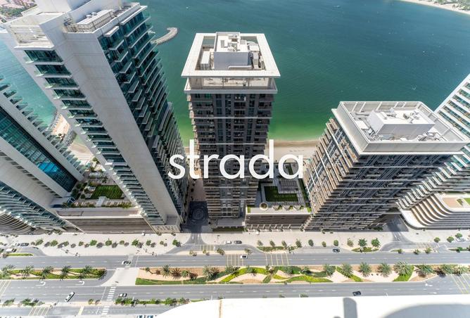 74627668 - الصورة الرئيسية للعقار