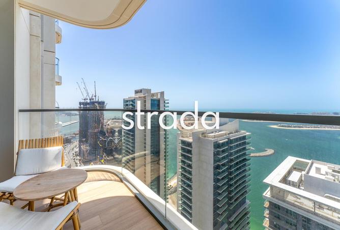 74627668 - صورة العقار 2