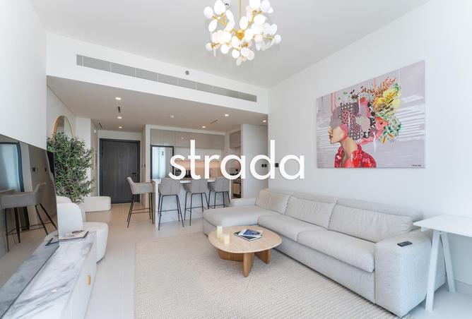74627668 - Property Image 3