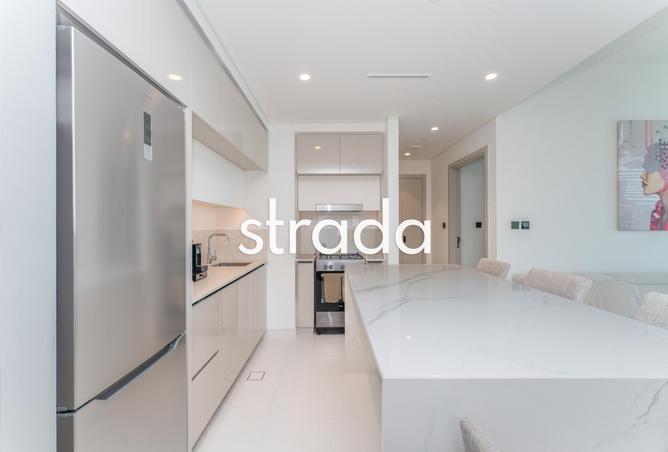 74627668 - Property Image 2