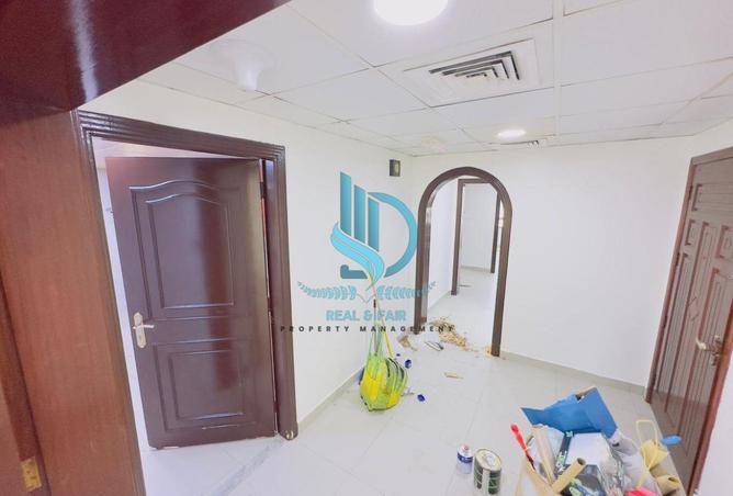 67429456 - صورة العقار 3