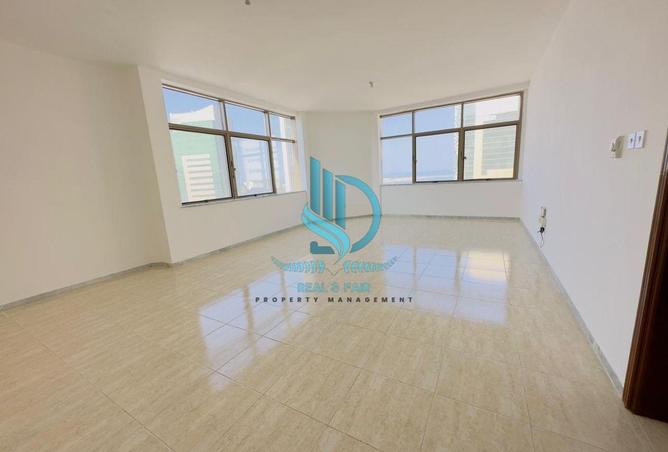 67429456 - الصورة الرئيسية للعقار