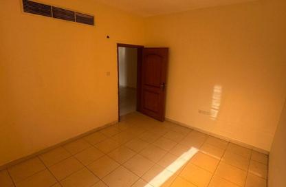 Apartment - 1 Bedroom - 1 Bathroom for rent in Rawan Building - Al Naimiya - Al Nuaimiya - Ajman Apartment - 1 Bedroom - 1 Bathroom for rent in Rawan Building - Al Naimiya - Al Nuaimiya - Ajman