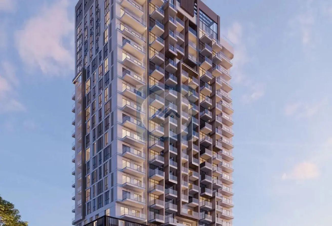 155583208 - Property Main Image