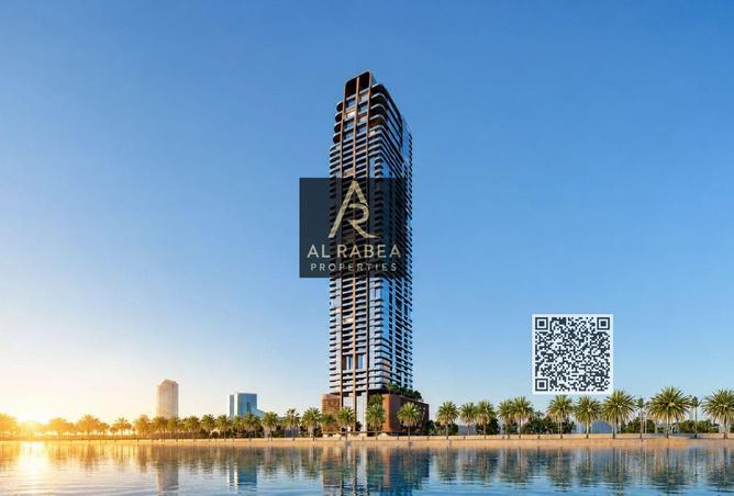 96113664 - صورة العقار 3