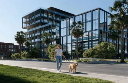 شقة - 1 حمام للبيع في فيردانا ريزيدنس 10 - مجمع دبي للاستثمار - دبي شقة - 1 حمام للبيع في فيردانا ريزيدنس 10 - مجمع دبي للاستثمار - دبي