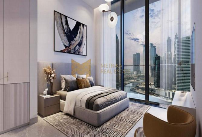 74622789 - صورة العقار 2