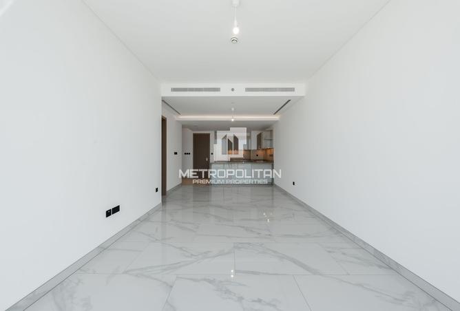 116372873 - Property Image 3