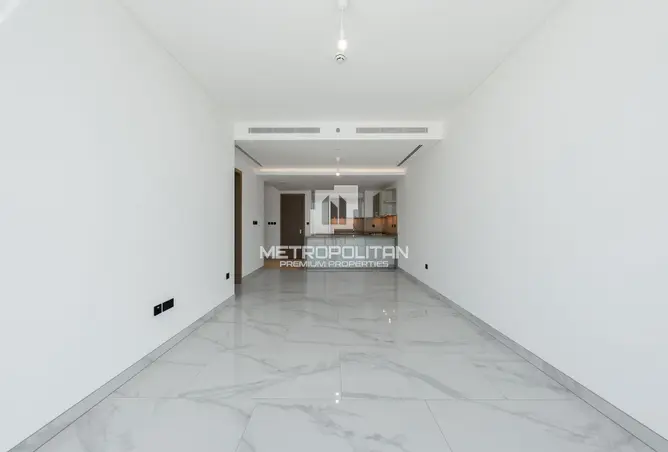 116372873 - صورة العقار 3