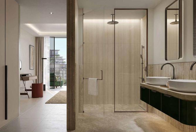 76573320 - Property Image 3