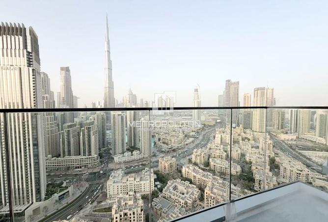 53595010 - الصورة الرئيسية للعقار