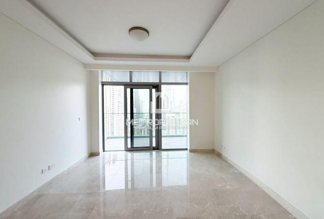 53595010 - صورة العقار 2