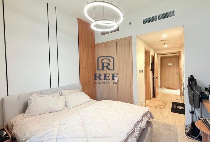 127006365 - Property Main Image