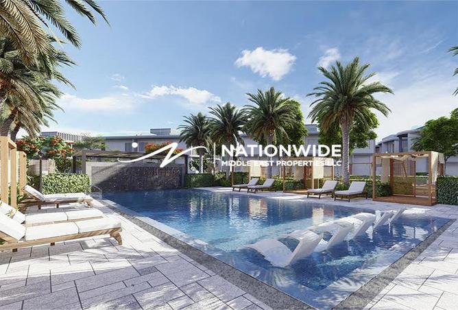 16123533 - Property Image 3