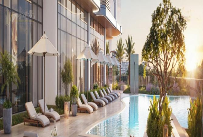 62477772 - صورة العقار 3