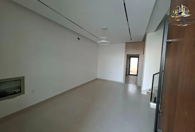 148647418 - صورة العقار 3