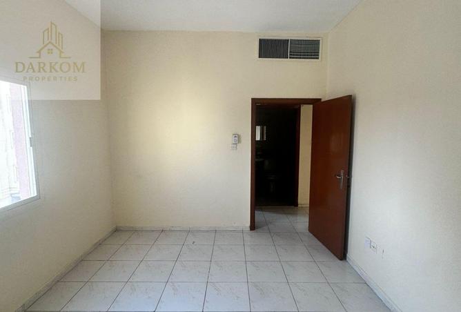 67917655 - صورة العقار 3