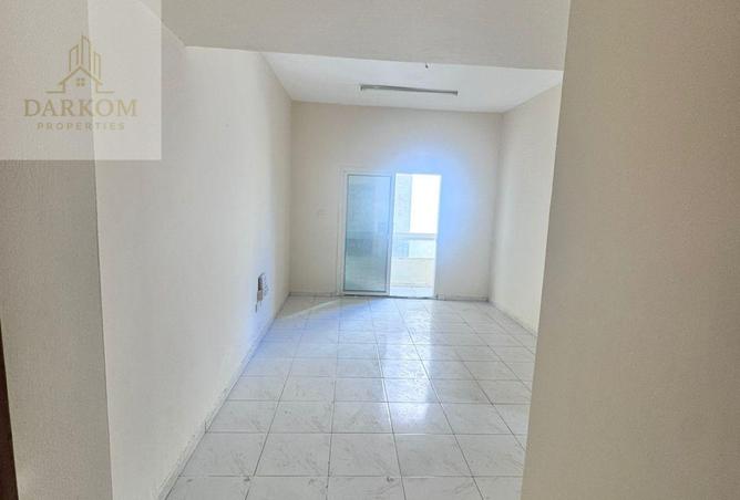 67917655 - صورة العقار 2