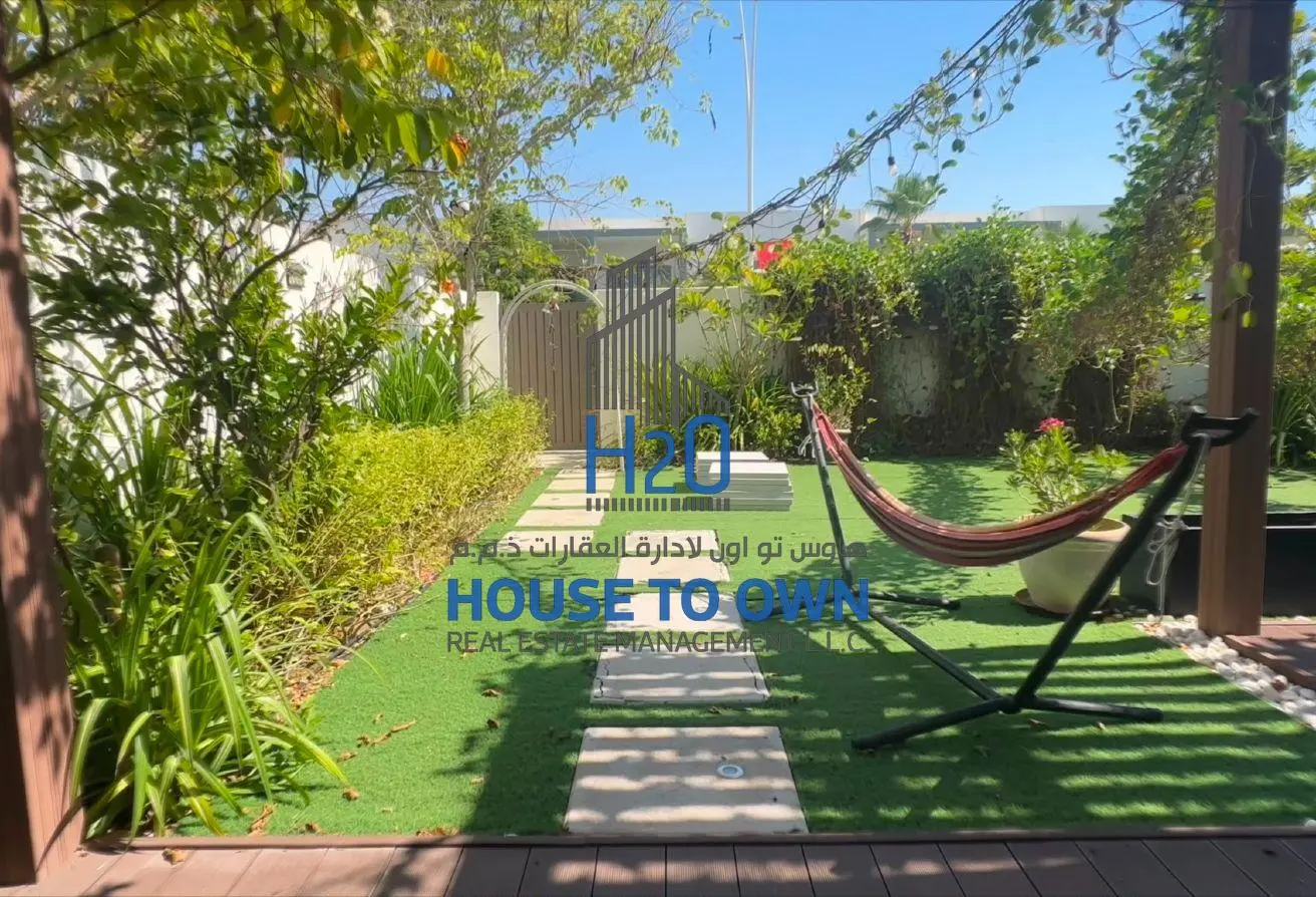 152354414 - Property Main Image