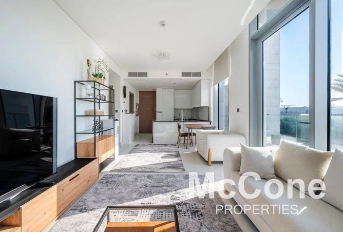 16030259 - صورة العقار 3