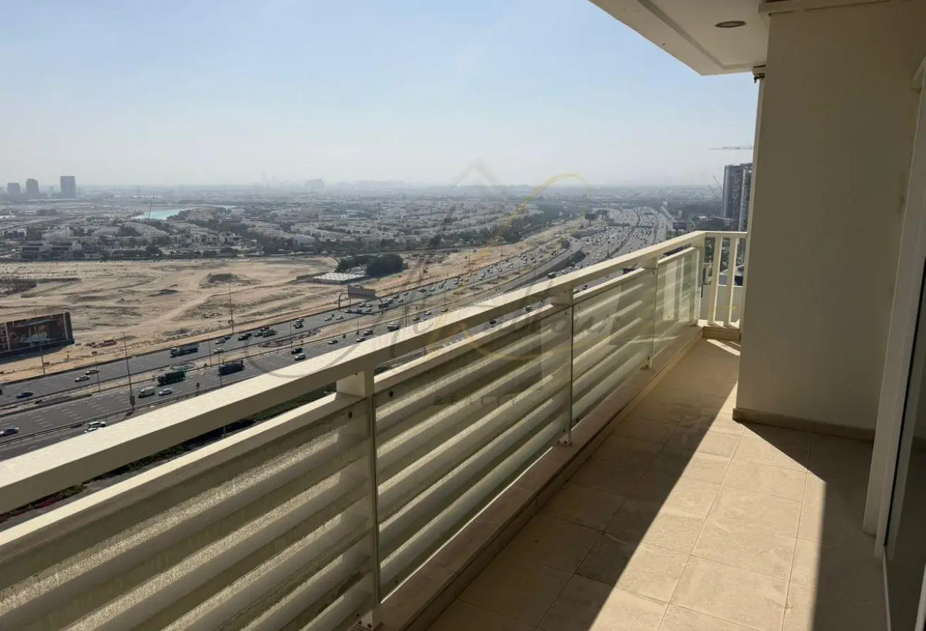 110067812 - Property Main Image