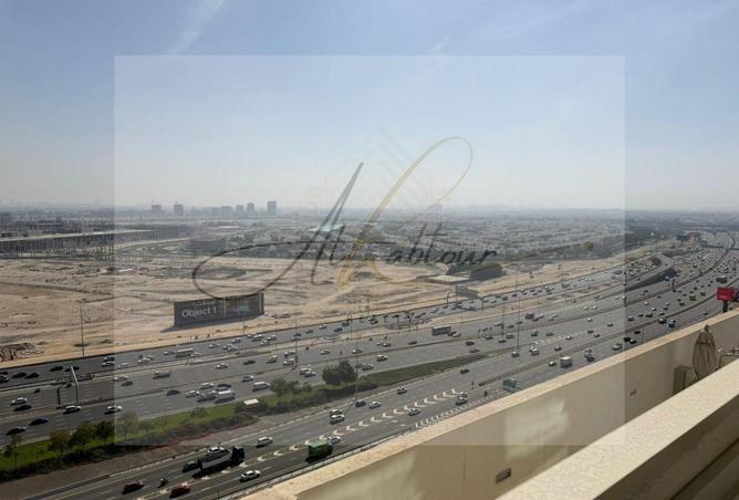 110067812 - صورة العقار 2
