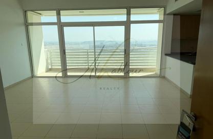 Apartment - 2 Bedrooms - 3 Bathrooms for sale in Clayton Residency - Business Bay - Dubai Apartment - 2 Bedrooms - 3 Bathrooms for sale in Clayton Residency - Business Bay - Dubai