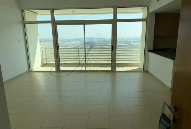 110067812 - Property Image 3