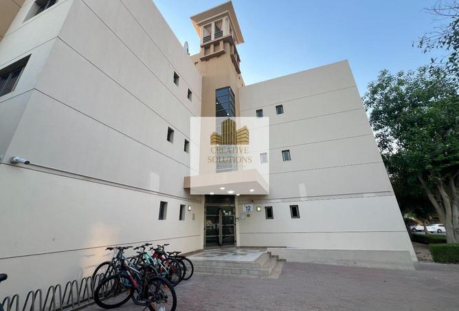 16294671 - Property Image 2