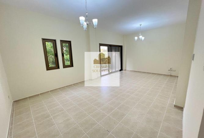 16294671 - Property Image 3