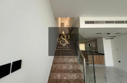 Townhouse - 2 Bedrooms - 3 Bathrooms for rent in Rukan 3 - Rukan - Dubai Land - Dubai