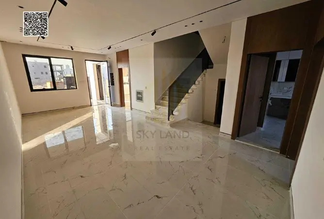 159146250 - Property Image 3
