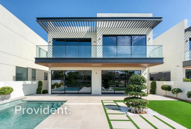 110501944 - Property Main Image