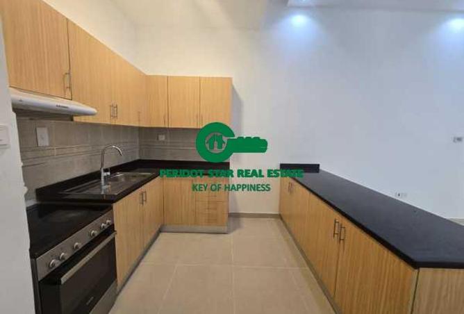 16087656 - صورة العقار 2