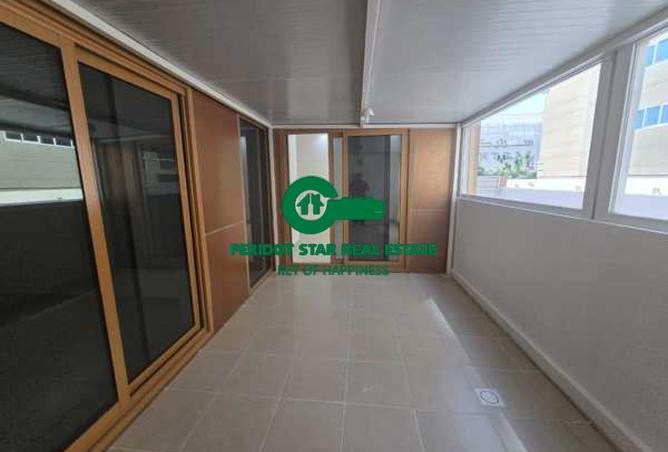 16087656 - صورة العقار 3