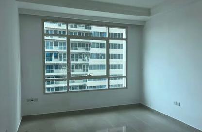 Apartment - 1 Bedroom - 2 Bathrooms for rent in Marina Crown - Dubai Marina - Dubai Apartment - 1 Bedroom - 2 Bathrooms for rent in Marina Crown - Dubai Marina - Dubai