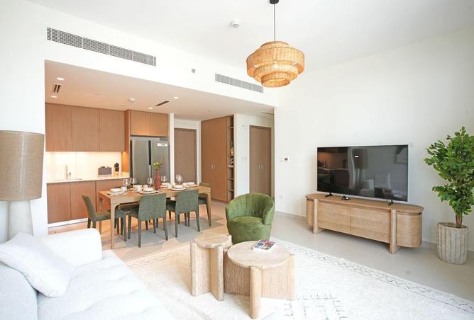 79413324 - صورة العقار 2