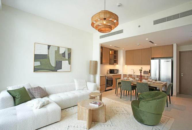 79413324 - الصورة الرئيسية للعقار