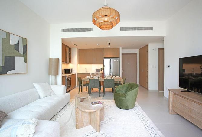 79413324 - صورة العقار 3