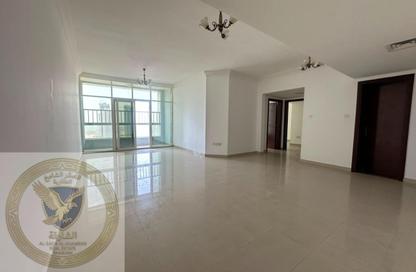 Apartment - 2 Bedrooms - 2 Bathrooms for rent in New Al Taawun Road - Al Taawun - Sharjah Apartment - 2 Bedrooms - 2 Bathrooms for rent in New Al Taawun Road - Al Taawun - Sharjah