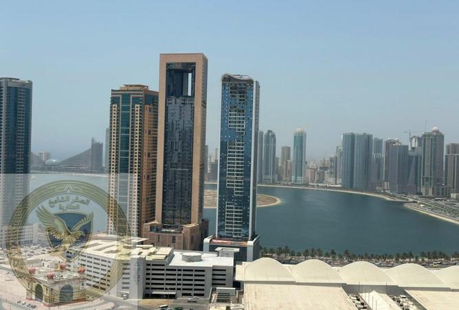111843243 - الصورة الرئيسية للعقار