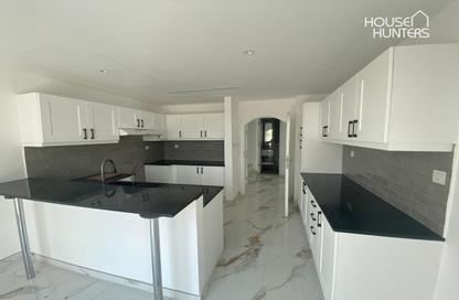 Villa - 3 Bedrooms - 3 Bathrooms for rent in Al Reem 1 - Al Reem - Arabian Ranches - Dubai Villa - 3 Bedrooms - 3 Bathrooms for rent in Al Reem 1 - Al Reem - Arabian Ranches - Dubai