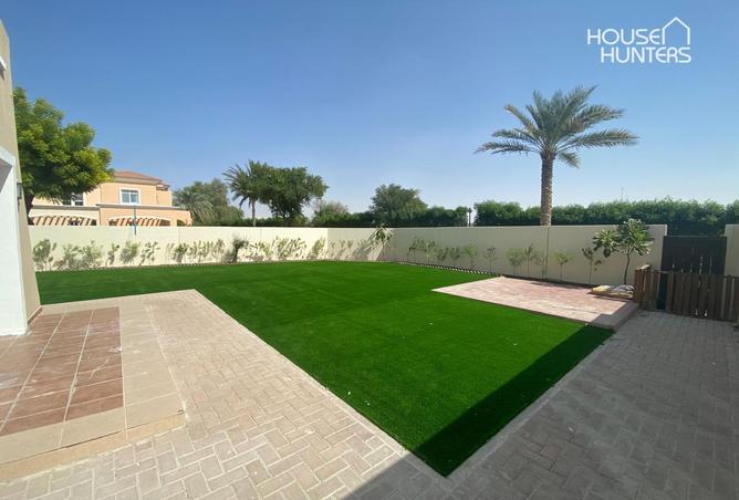 137431626 - Property Image 2