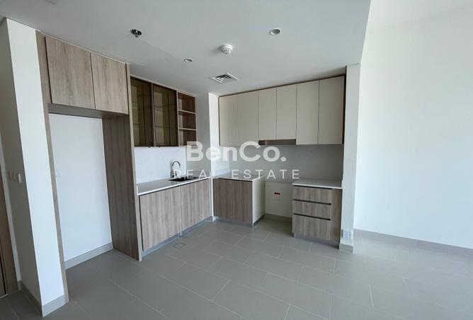 71495362 - Property Image 3