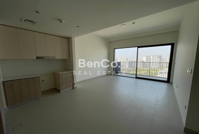 71495362 - Property Main Image