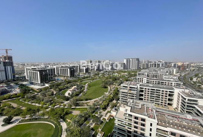 71495362 - Property Image 2