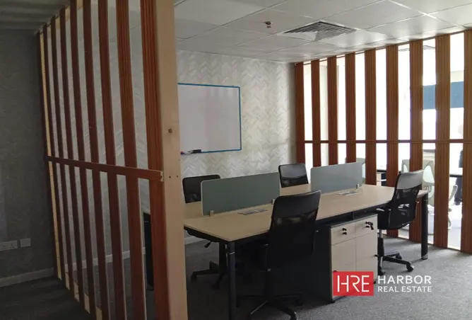 139675680 - Property Image 3