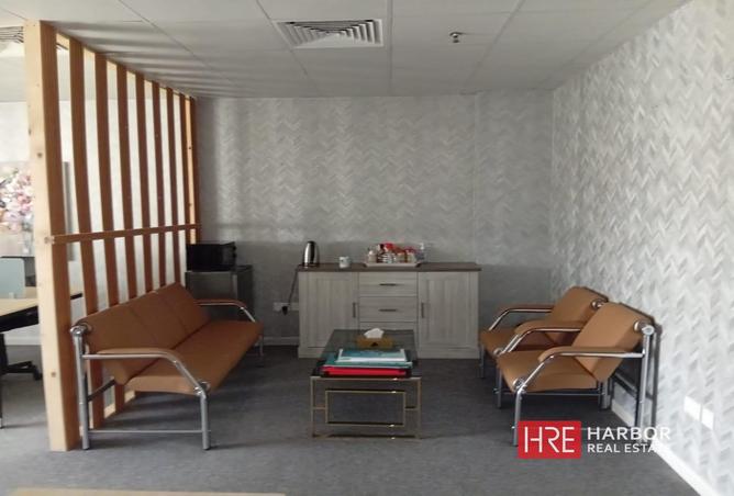 139675680 - Property Image 2