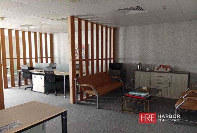 139675680 - Property Main Image